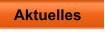 Aktuelles