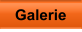 Galerie