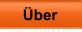 �ber