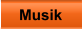 Musik
