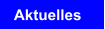Aktuelles
