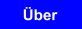 �ber